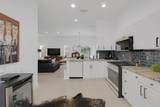 2573 Hydrangea St - Photo 10