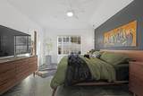 2573 Hydrangea St - Photo 15