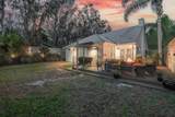 2573 Hydrangea St - Photo 25
