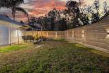 2573 Hydrangea St - Photo 28