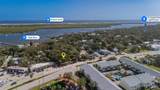 806 Anastasia Blvd - Photo 2