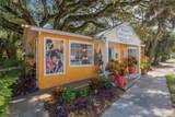 806 Anastasia Blvd - Photo 27