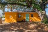 806 Anastasia Blvd - Photo 28