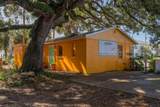 806 Anastasia Blvd - Photo 30