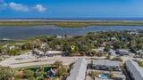 806 Anastasia Blvd - Photo 31