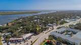 806 Anastasia Blvd - Photo 32