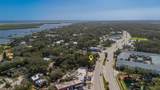 806 Anastasia Blvd - Photo 33