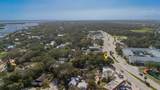 806 Anastasia Blvd - Photo 34