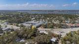 806 Anastasia Blvd - Photo 35