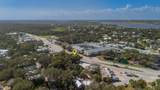806 Anastasia Blvd - Photo 36