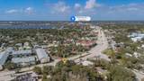 806 Anastasia Blvd - Photo 37