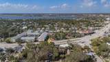806 Anastasia Blvd - Photo 38