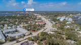806 Anastasia Blvd - Photo 39