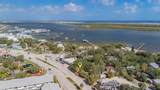 806 Anastasia Blvd - Photo 41