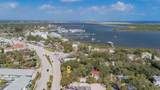 806 Anastasia Blvd - Photo 42