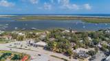 806 Anastasia Blvd - Photo 43