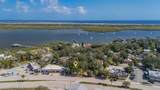 806 Anastasia Blvd - Photo 44