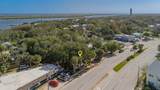 806 Anastasia Blvd - Photo 45