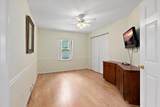 3705 Winterhawk Ct - Photo 17