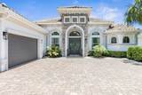 16 Hammock Beach Pkwy - Photo 10