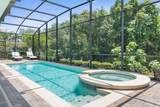 16 Hammock Beach Pkwy - Photo 2