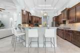 16 Hammock Beach Pkwy - Photo 21