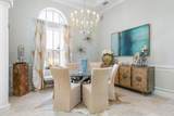 16 Hammock Beach Pkwy - Photo 26
