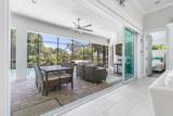 16 Hammock Beach Pkwy - Photo 28