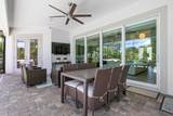 16 Hammock Beach Pkwy - Photo 29