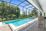 16 Hammock Beach Pkwy - Photo 30