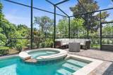 16 Hammock Beach Pkwy - Photo 32