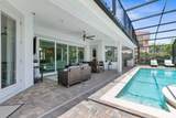 16 Hammock Beach Pkwy - Photo 33