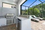 16 Hammock Beach Pkwy - Photo 37