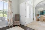 16 Hammock Beach Pkwy - Photo 42