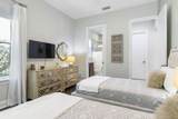 16 Hammock Beach Pkwy - Photo 57