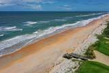 16 Hammock Beach Pkwy - Photo 74