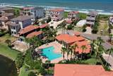 16 Hammock Beach Pkwy - Photo 76