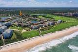 16 Hammock Beach Pkwy - Photo 8