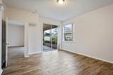 166 Lions Gate Dr - Photo 16