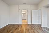 166 Lions Gate Dr - Photo 17