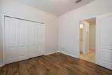 166 Lions Gate Dr - Photo 23