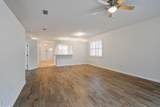 166 Lions Gate Dr - Photo 8
