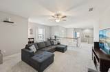 57 Sunset Ridge Ct - Photo 33