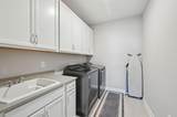 57 Sunset Ridge Ct - Photo 35