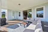 57 Sunset Ridge Ct - Photo 59