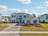 57 Sunset Ridge Ct - Photo 63
