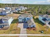 57 Sunset Ridge Ct - Photo 67