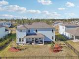 57 Sunset Ridge Ct - Photo 69