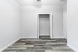 10615 Baylor Ave - Photo 33