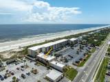 6970 A1a S #135 - Photo 15